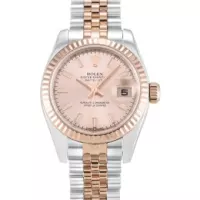 Rolex Datejust Lady 179173 - view 5