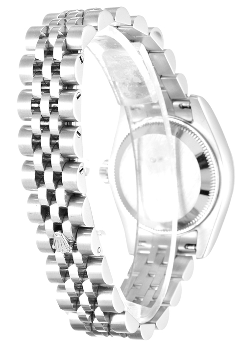 Rolex Datejust Lady 179174 - gallery
