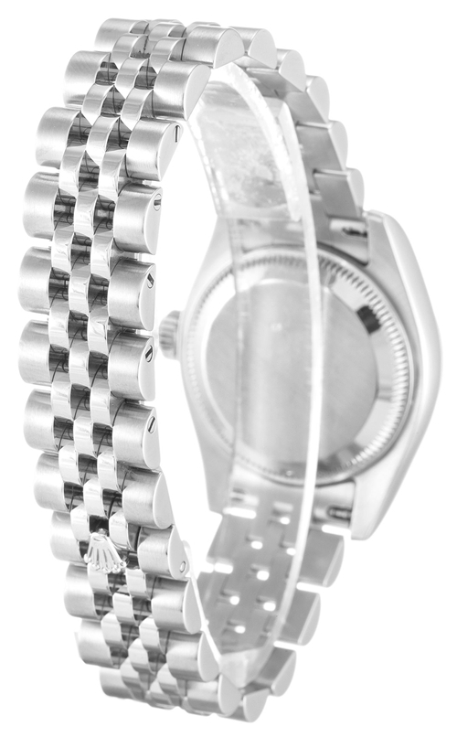 Rolex Datejust Lady 179174 - gallery
