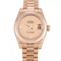 Rolex Datejust Lady 179174 - view 6