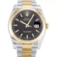 Rolex Datejust Lady 179174 - view 6