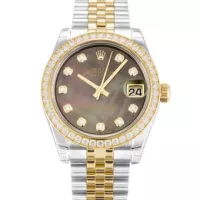 Rolex Datejust Lady 179174 - view 6