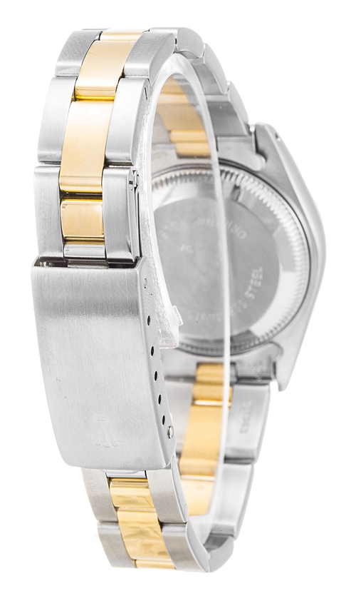 Rolex Datejust Lady 69173 - view 4