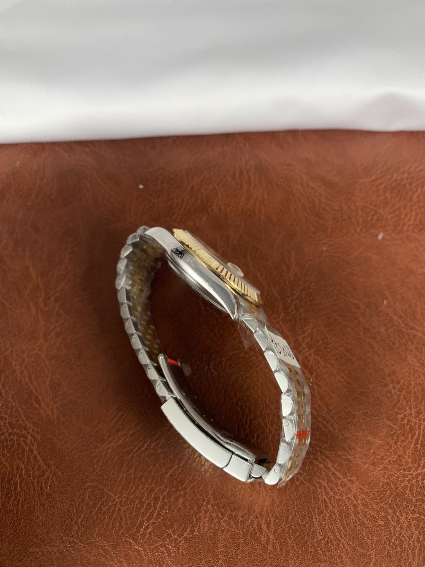 Rolex Datejust M126333-0012 - view 4