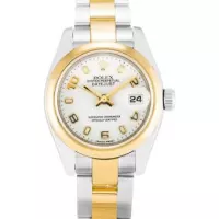 Rolex Datejust Lady 69174 - view 6