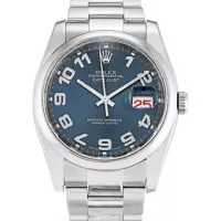 Rolex Datejust Lady 79174 - view 5