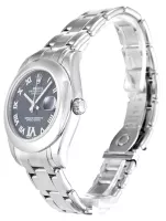 Rolex Datejust Special Edition 81209 - view 3