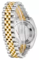 Rolex Turn-O-Graph 116263 - view 4