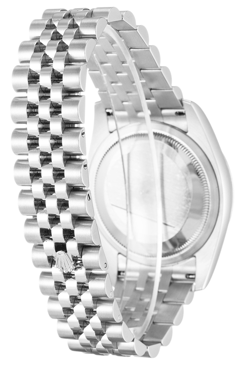 Rolex Turn-O-Graph 116264 - gallery