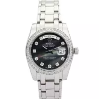 Rolex Day-Date - view 7