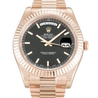Rolex Day-Date 118135 - view 6