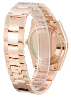 Rolex Day-Date 118235 F - view 4