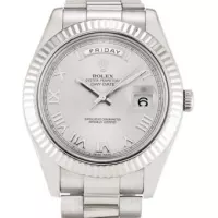 Rolex Day-Date 118238 - view 5