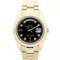 Rolex Day-Date 118238 - view 5