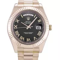 Rolex Day-Date 118238 - view 6