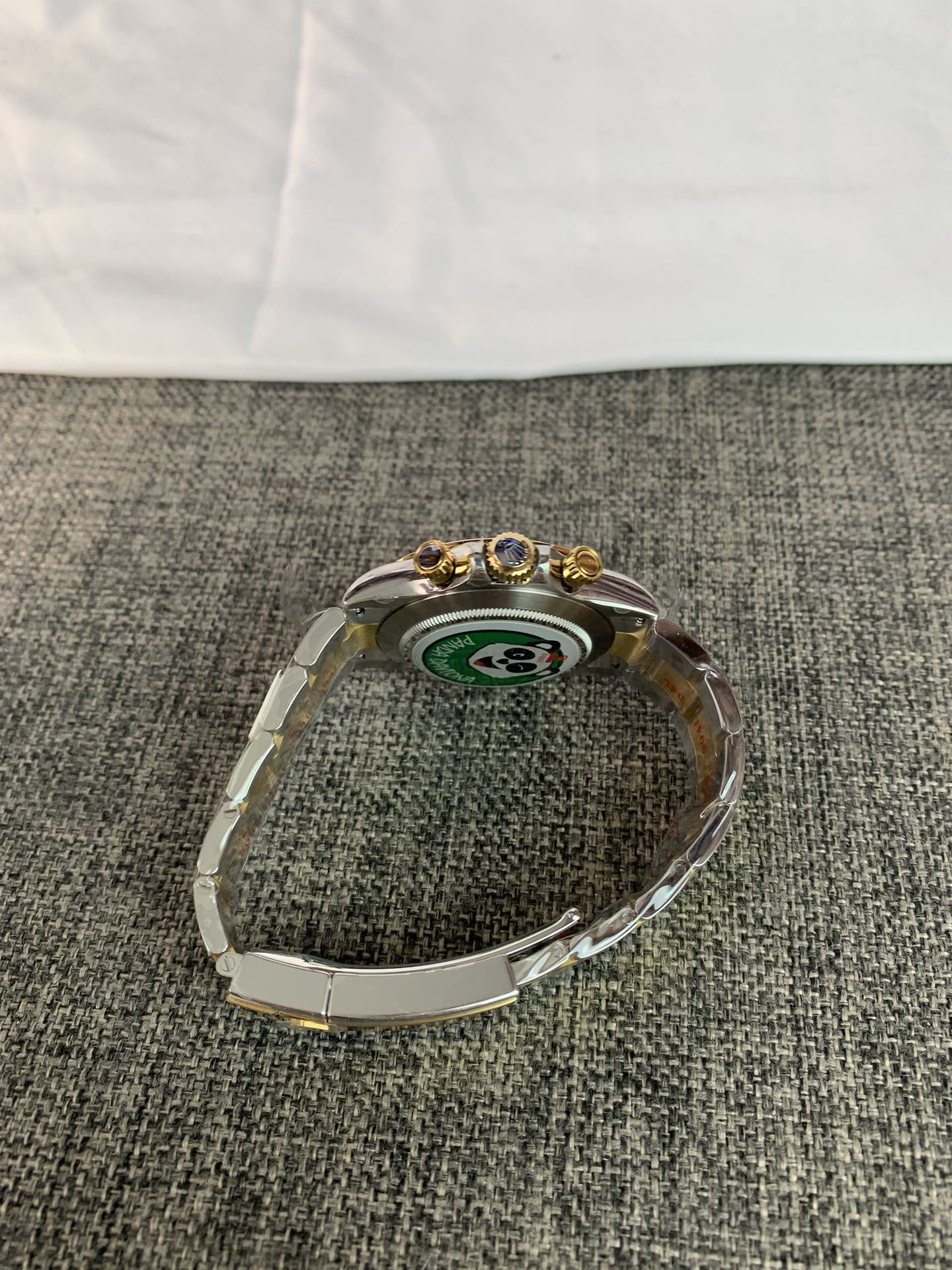 Rolex Daytona 116523-0057 - gallery
