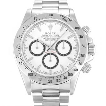 Rolex Daytona 116505 - gallery