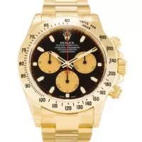 Rolex Daytona 116515 LN - view 6