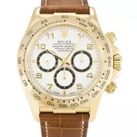 Rolex Daytona 116518 - view 5