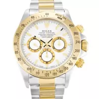 Rolex Daytona 116519 - view 6