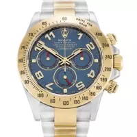 Rolex Daytona 116519 - view 5