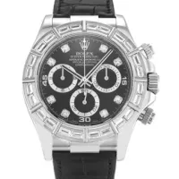 Rolex Daytona 116519 - view 5