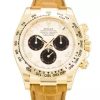 Rolex Daytona 116519 - view 6
