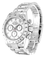 Rolex Daytona 116520 - view 3