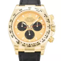 Rolex Daytona 116523 - view 6