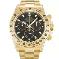 Rolex Daytona 116523 - view 5