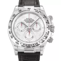 Rolex Daytona 116523 - view 6