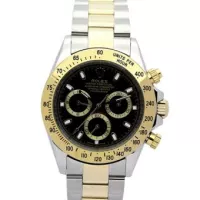 Rolex Daytona 116589BR - view 5