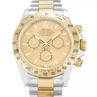 Rolex Daytona 16518 - view 5