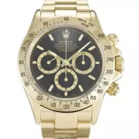 Rolex Daytona 16520 - view 6