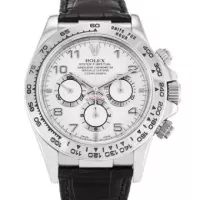 Rolex Daytona 16523 - view 6