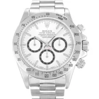 Rolex Daytona 16528 - view 5