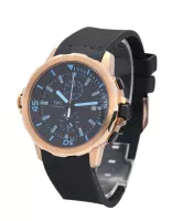 IWC Aquatimer IW329001 - view 3