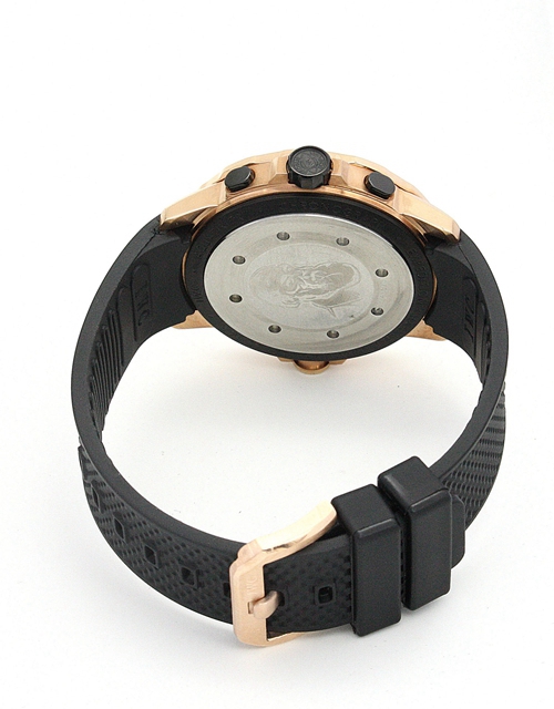 IWC Aquatimer IW329001 - gallery