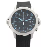 IWC Aquatimer IW329001 - view 6