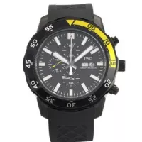 IWC Aquatimer IW353804 - view 5