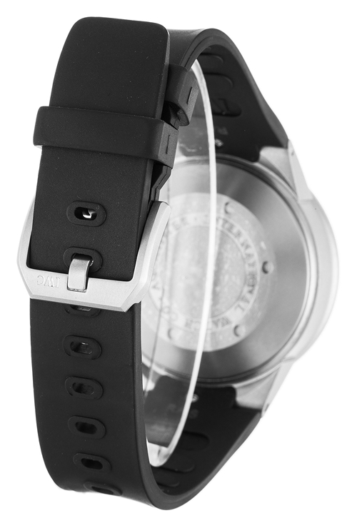 IWC Aquatimer IW371918 - view 4