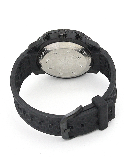 IWC Aquatimer IW376705 - view 5