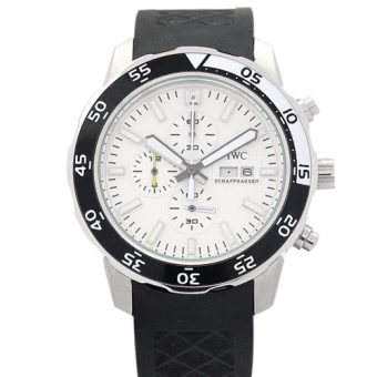 IWC Aquatimer IW376705 - view 6