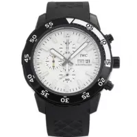 IWC Aquatimer IW376705 - view 6