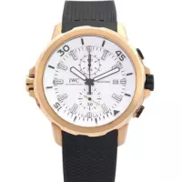 IWC Aquatimer IW376705 - view 6