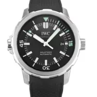 IWC Aquatimer IW376801 - view 6
