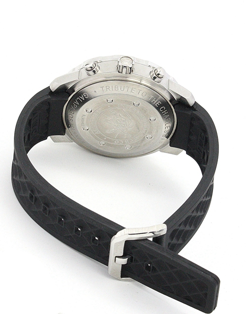 IWC Aquatimer IW376801 - view 5