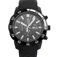 IWC Aquatimer IW376801 - view 7