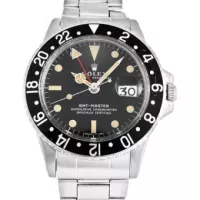 Rolex Explorer 214270 - view 5