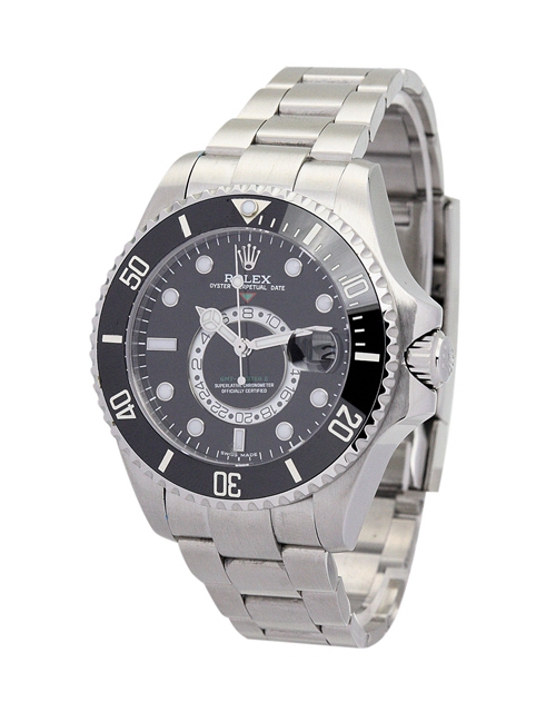 Rolex GMT Master 16720 - gallery
